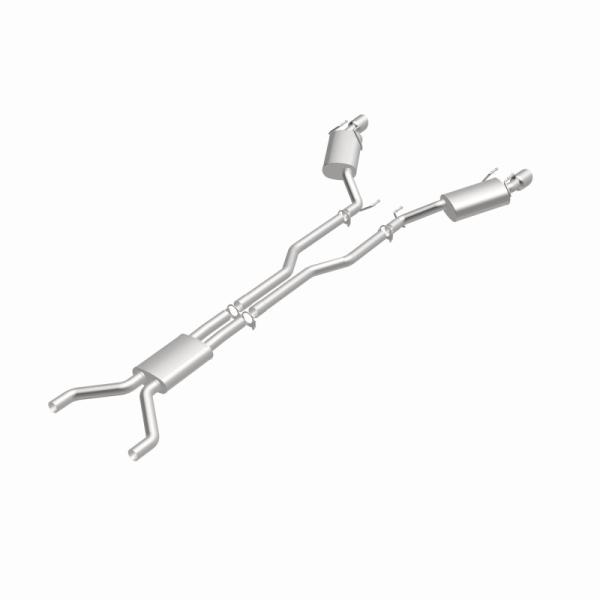Magnaflow 106-0795