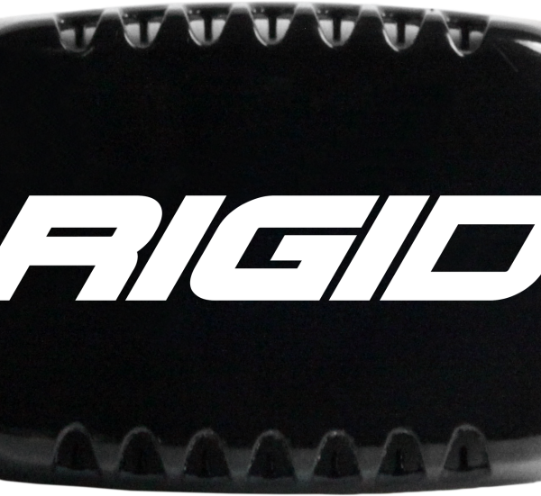 Rigid Industries 301913