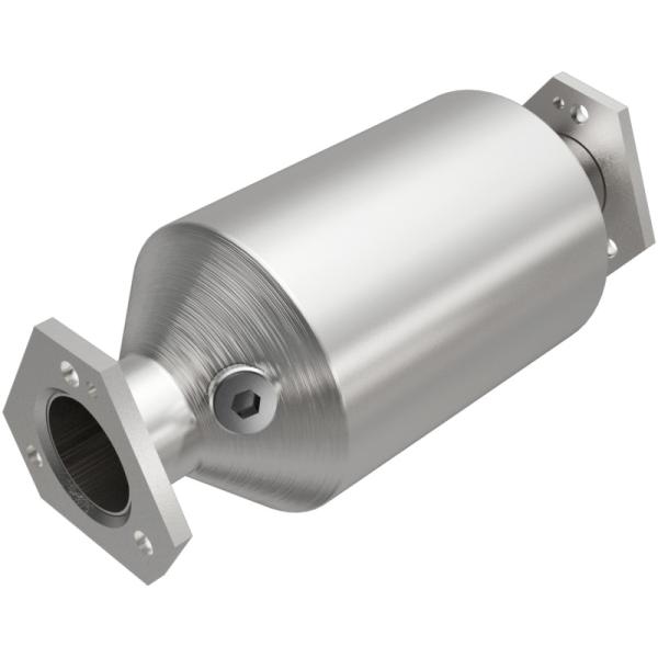MAG Converter Direct Fit Magnaflow 3391918