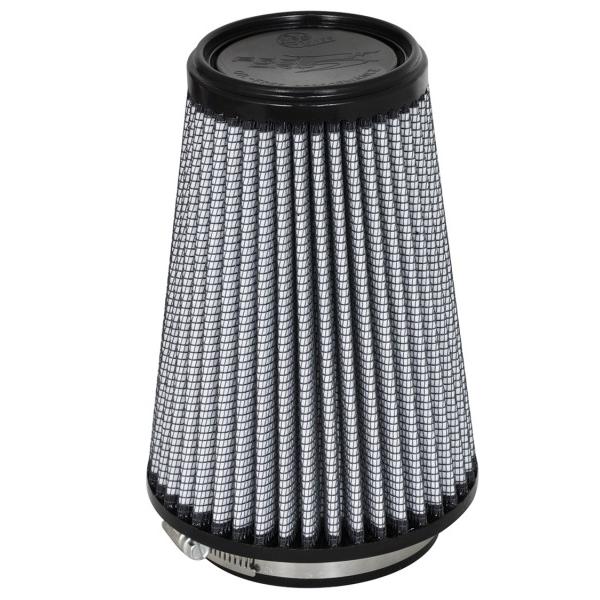 aFe 21-33507
