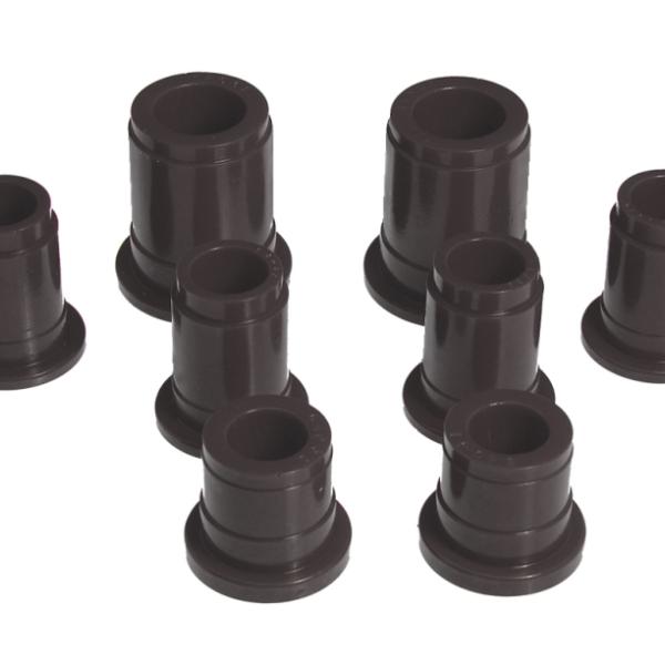 Prothane 18-206-BL