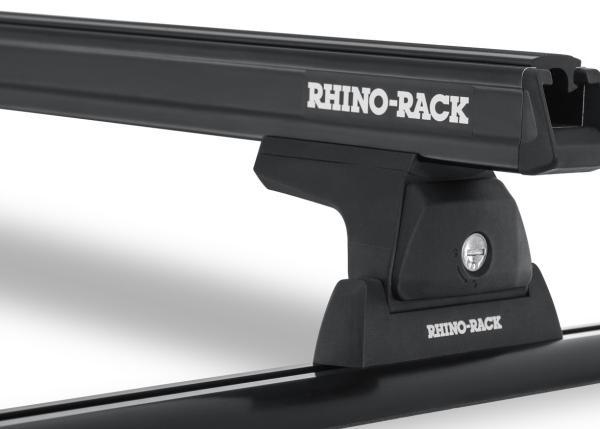 Rhino-Rack Y01-140B