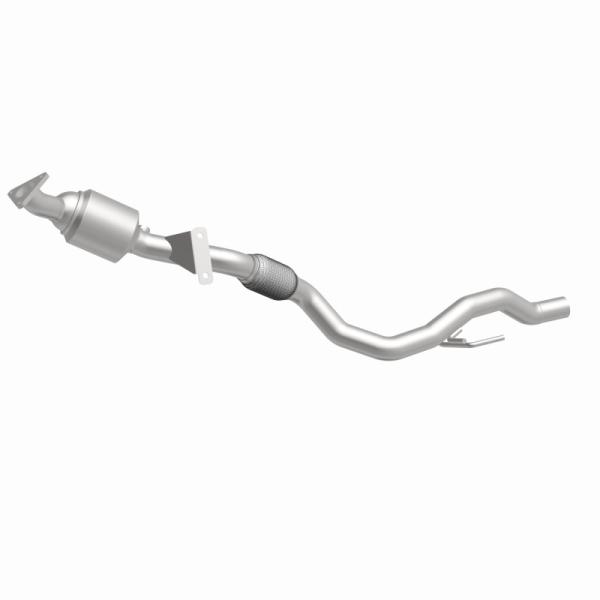 Magnaflow 5551370