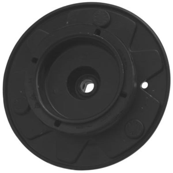 KYB SM5177