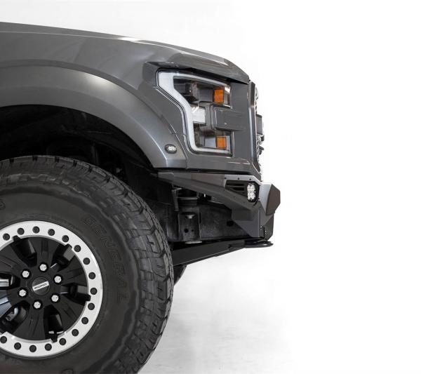 Addictive Desert Designs F110014100103