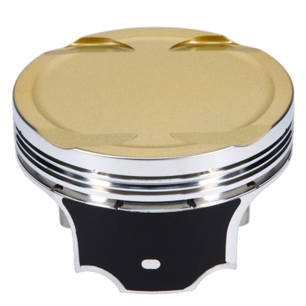 JE Pistons 360833