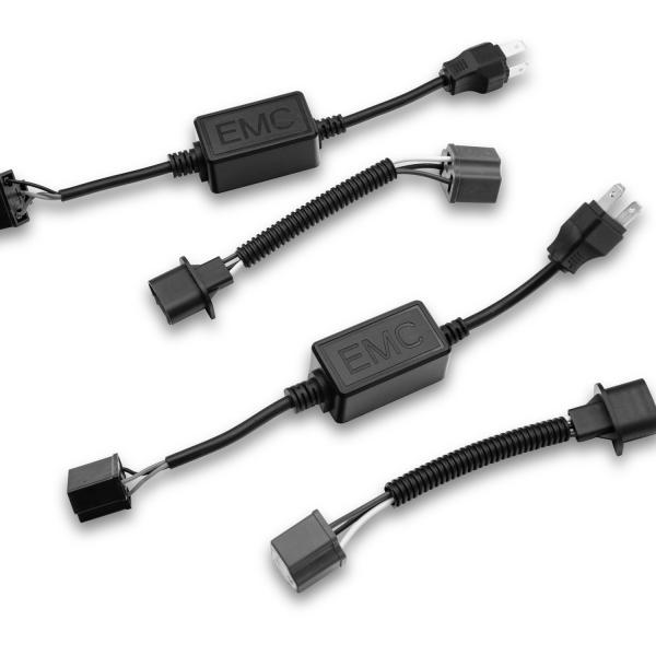 Raxiom J108043