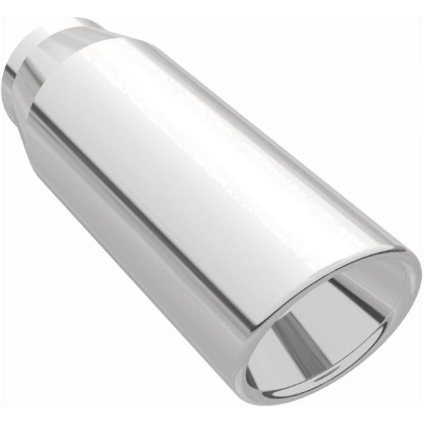 Magnaflow 35190