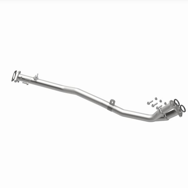 Magnaflow 107-0224