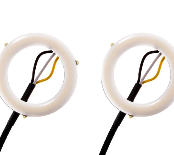 Diode Dynamics DD2058