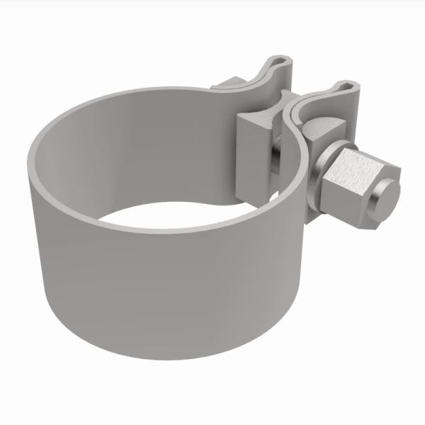 Magnaflow 10160
