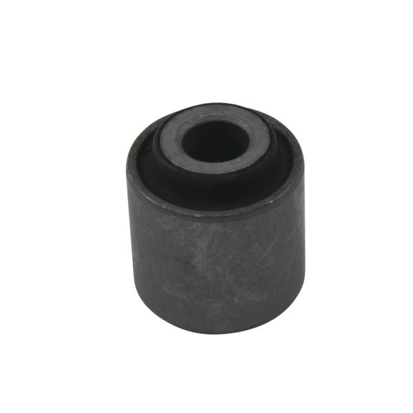 ABR Shock Bearing Kits All Balls Racing 21-0050