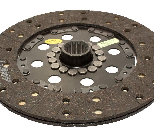 ACT Mod Street Clutch Kits ACT 2000601