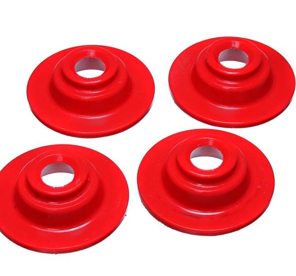 Energy Suspension 15.6105R