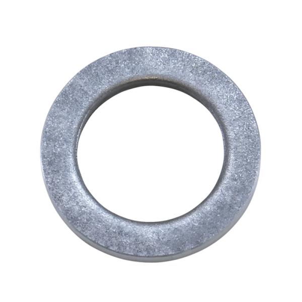 YUK Nuts Yukon Gear & Axle YSPPN-032