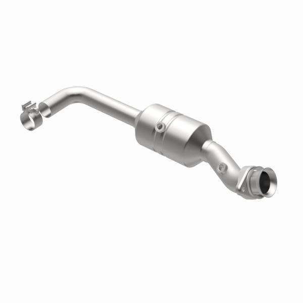 Magnaflow 5551157
