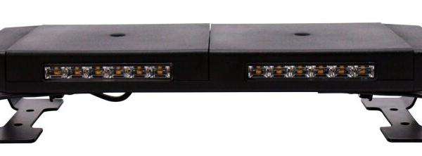 Putco 950216