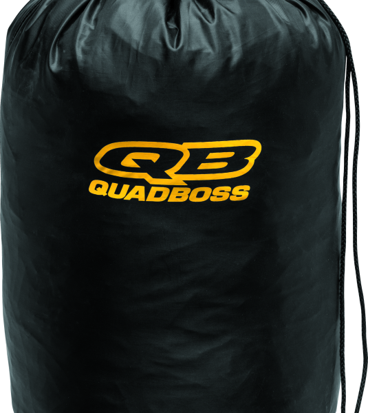 QuadBoss 156186