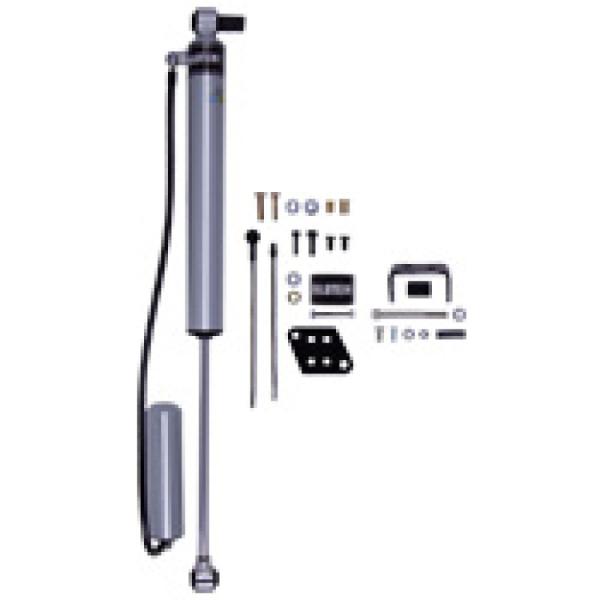 Bilstein 25-329919