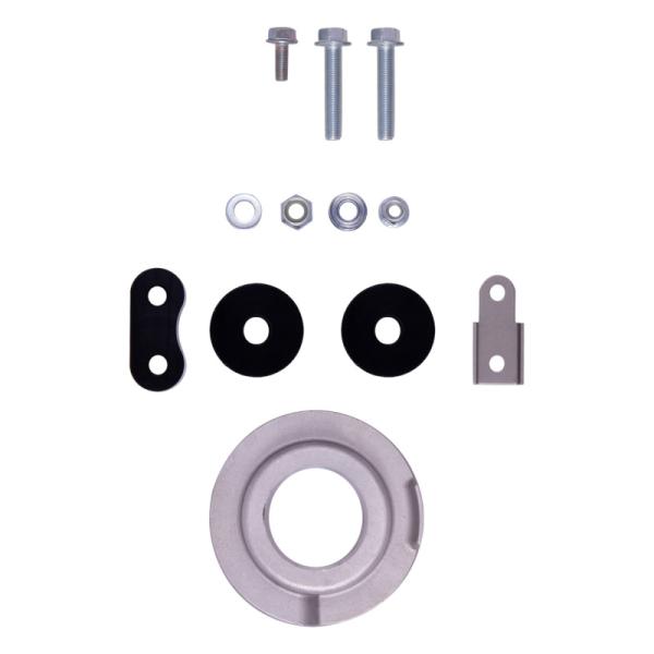 Bilstein 24-320221