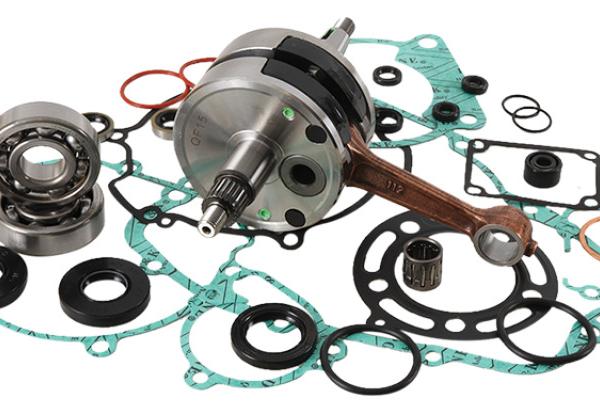 Hot Rods CBK0203
