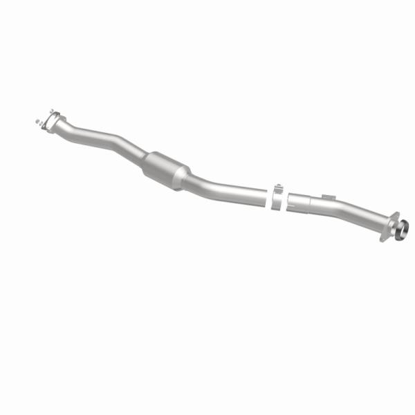 Magnaflow 280670