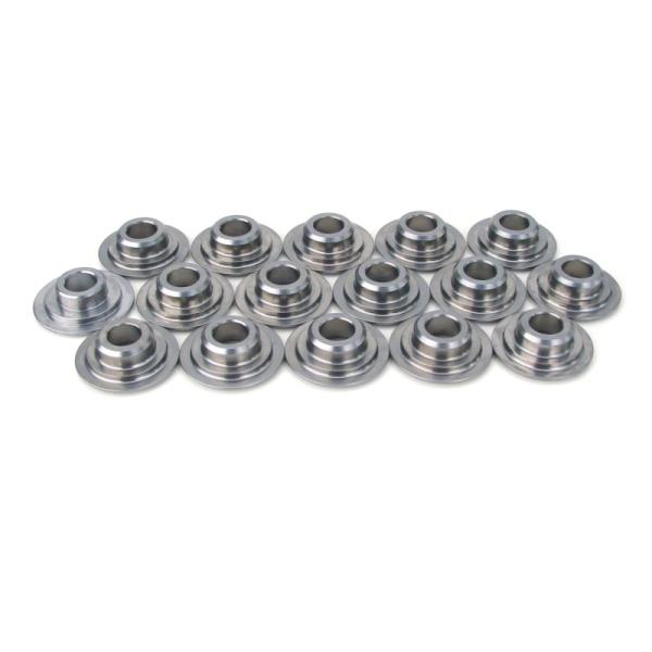 COMP Cams 738-16