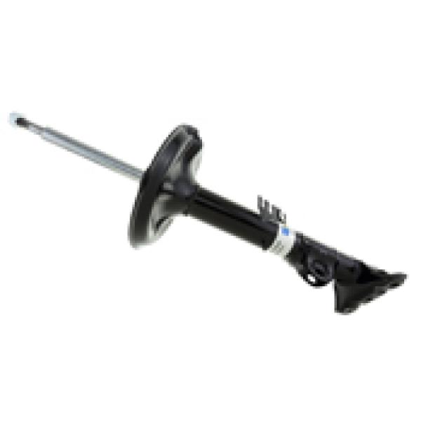 Bilstein 22-172518