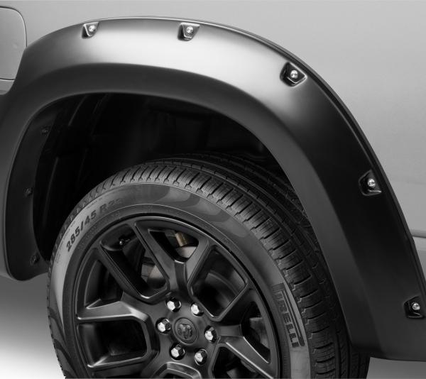 Husky Liners 2805943