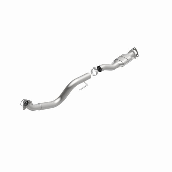 MAG Converter Direct Fit Magnaflow 93408