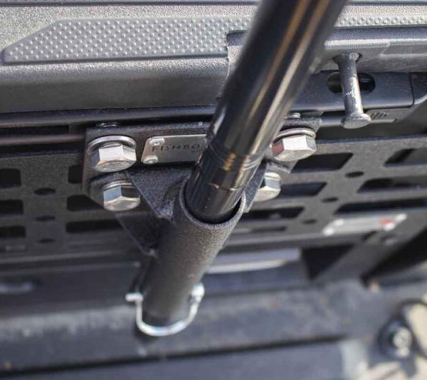 Fishbone Offroad FB21329