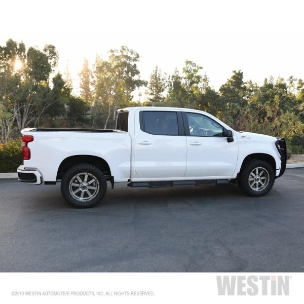 Westin 56-24135
