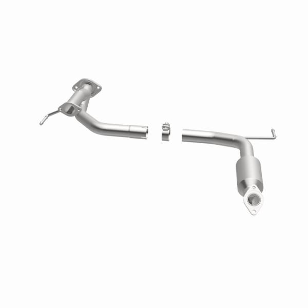 Magnaflow 93660