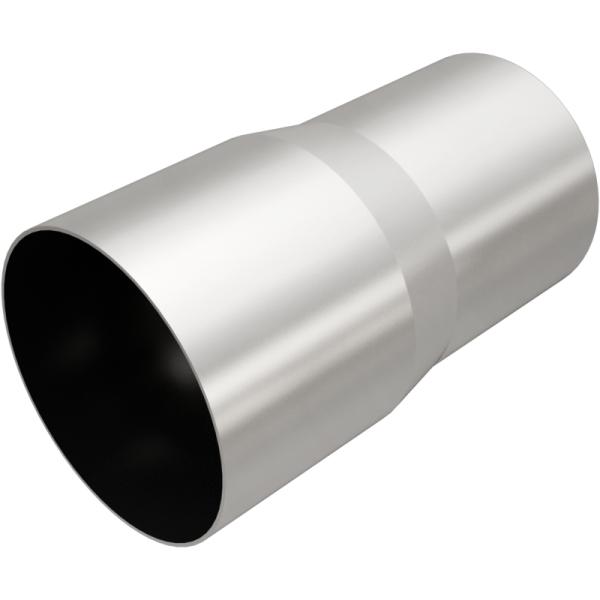 Magnaflow 10765