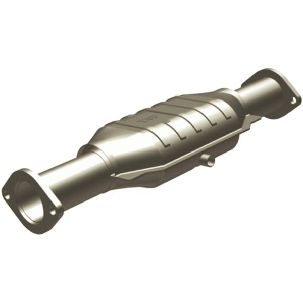 Magnaflow 3391352