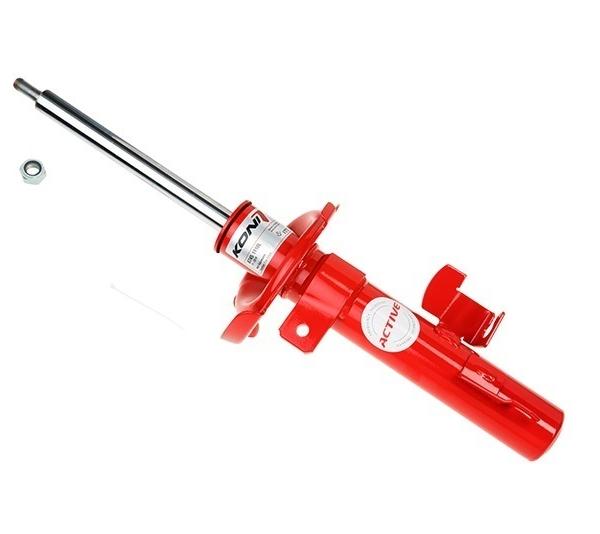 KONI 8745 1110L