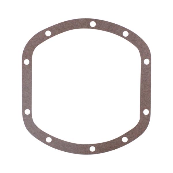 Yukon Gear & Axle YCGD30-DISCO
