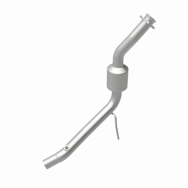 Magnaflow 444319