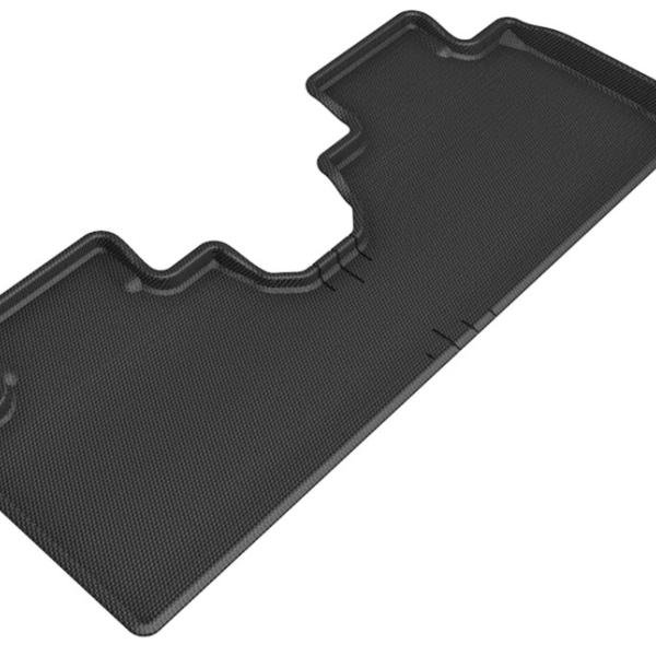 3D MAXpider L1FR13821509