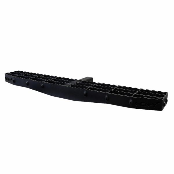 GEN-Y Hitch GH-102622