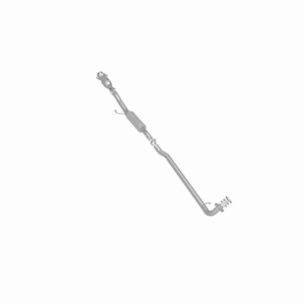 Magnaflow 93220