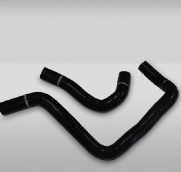 Mishimoto MMHOSE-INT-94BK