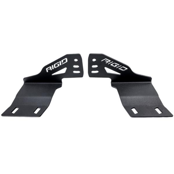 Rigid Industries 46732