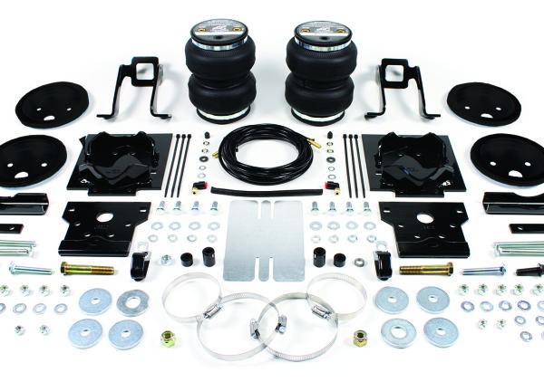 ALF 5000 Ultm Air Spring Kits Air Lift 88393