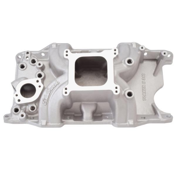 Edelbrock 5076