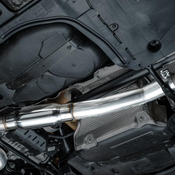 AWE Tuning 3015-43658