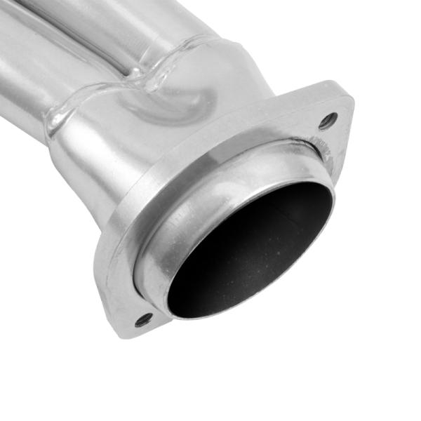 BBK 40400