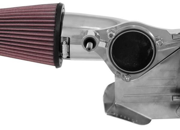 K&N Engineering 57-1138C