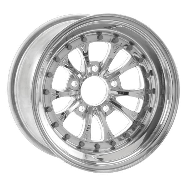 Weld 794P-56206