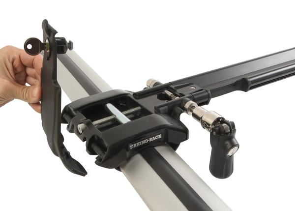 Rhino-Rack RBC035